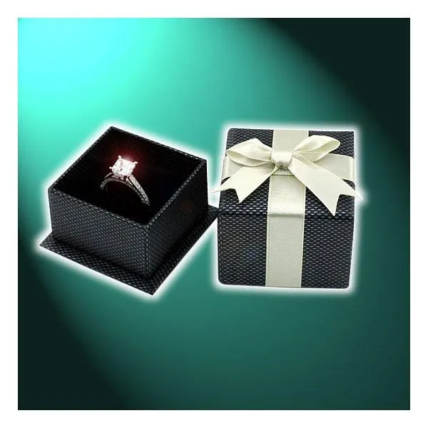 925 Sterling Silver 1 cm Band Wedding Anniversary Ring