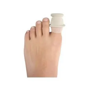 Adaptic Digit Toe - Large x10