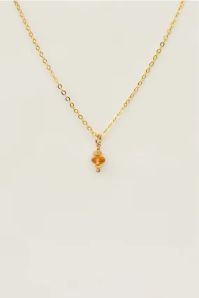 AMIRA NECKLACE