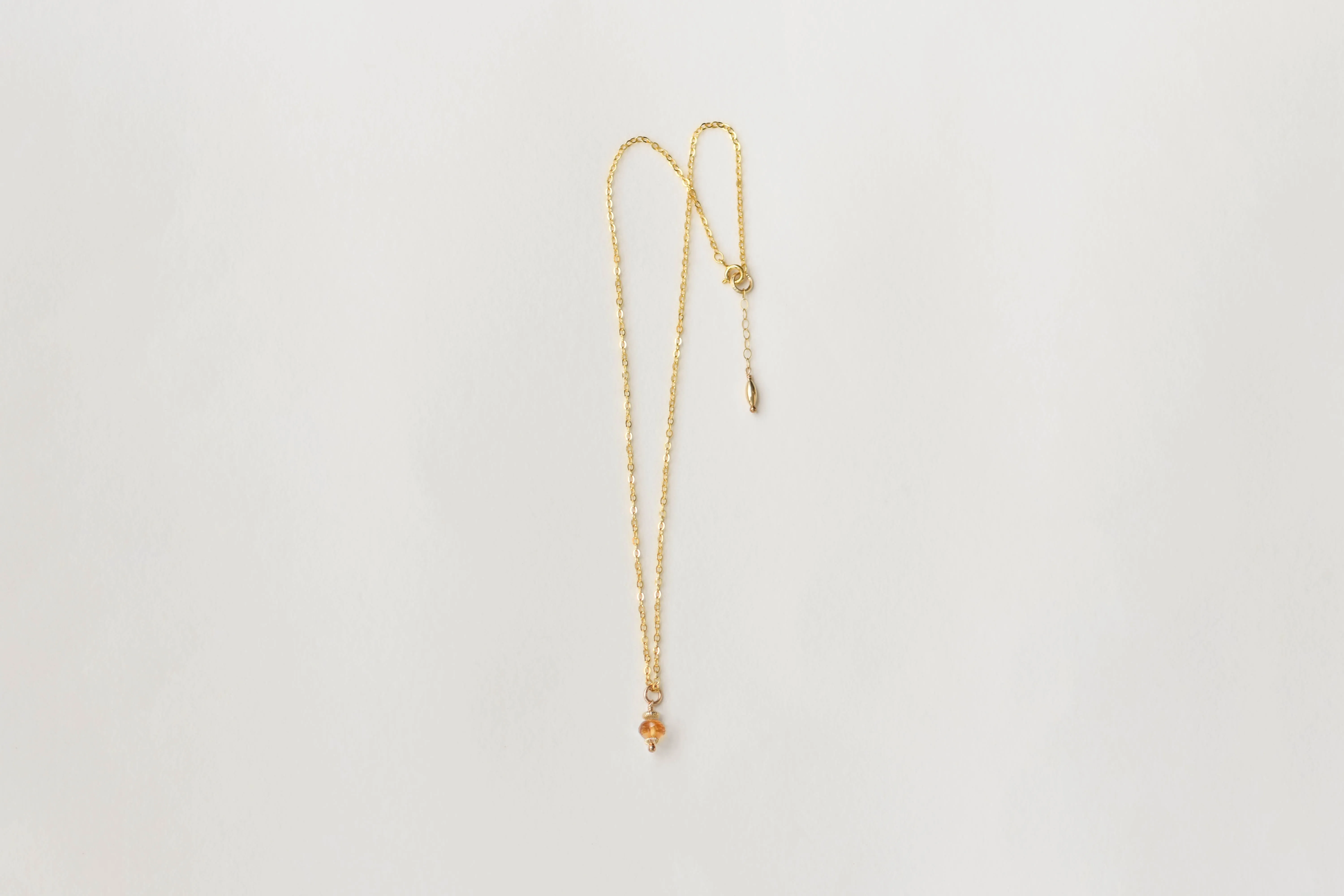 AMIRA NECKLACE