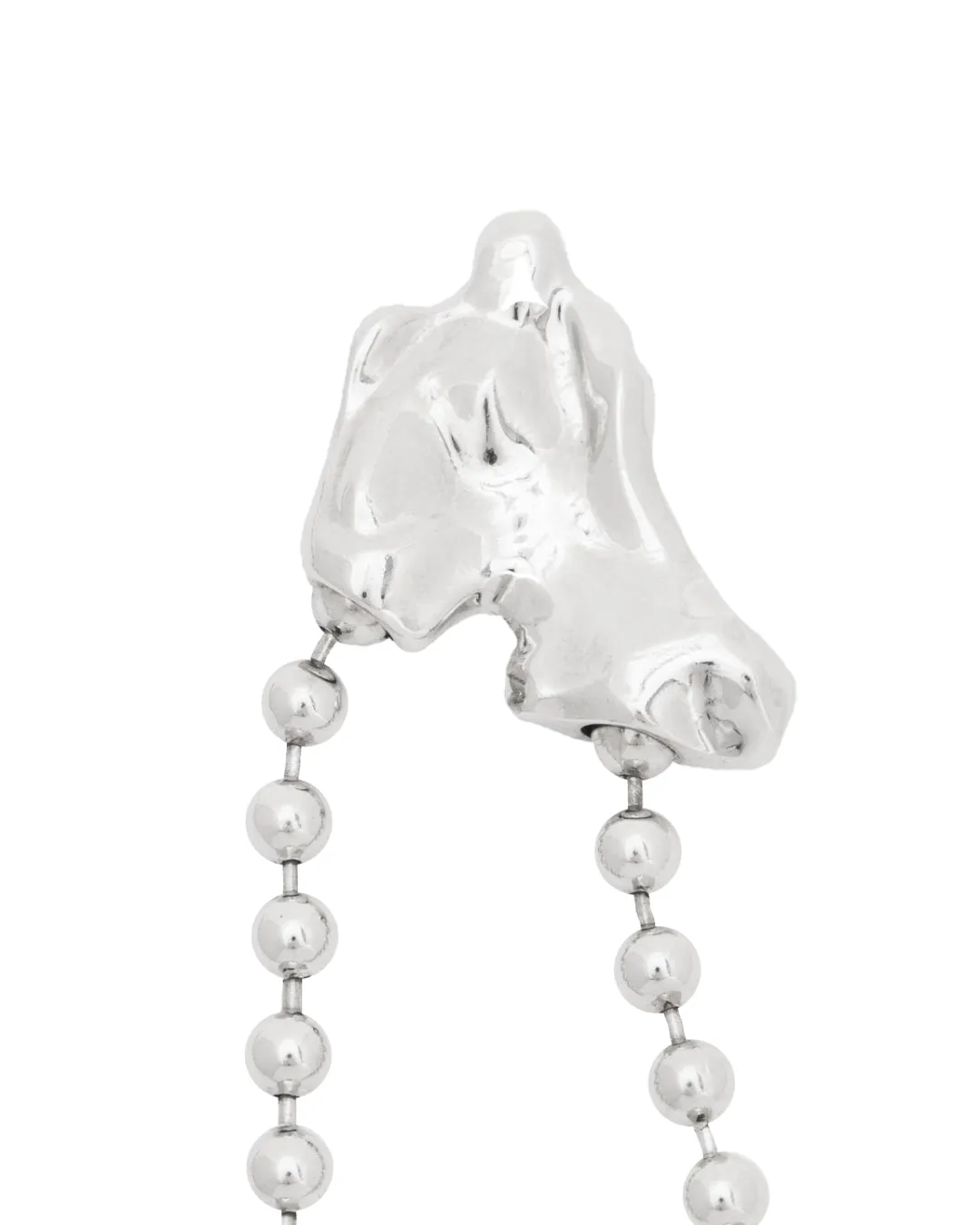 Brooch Two