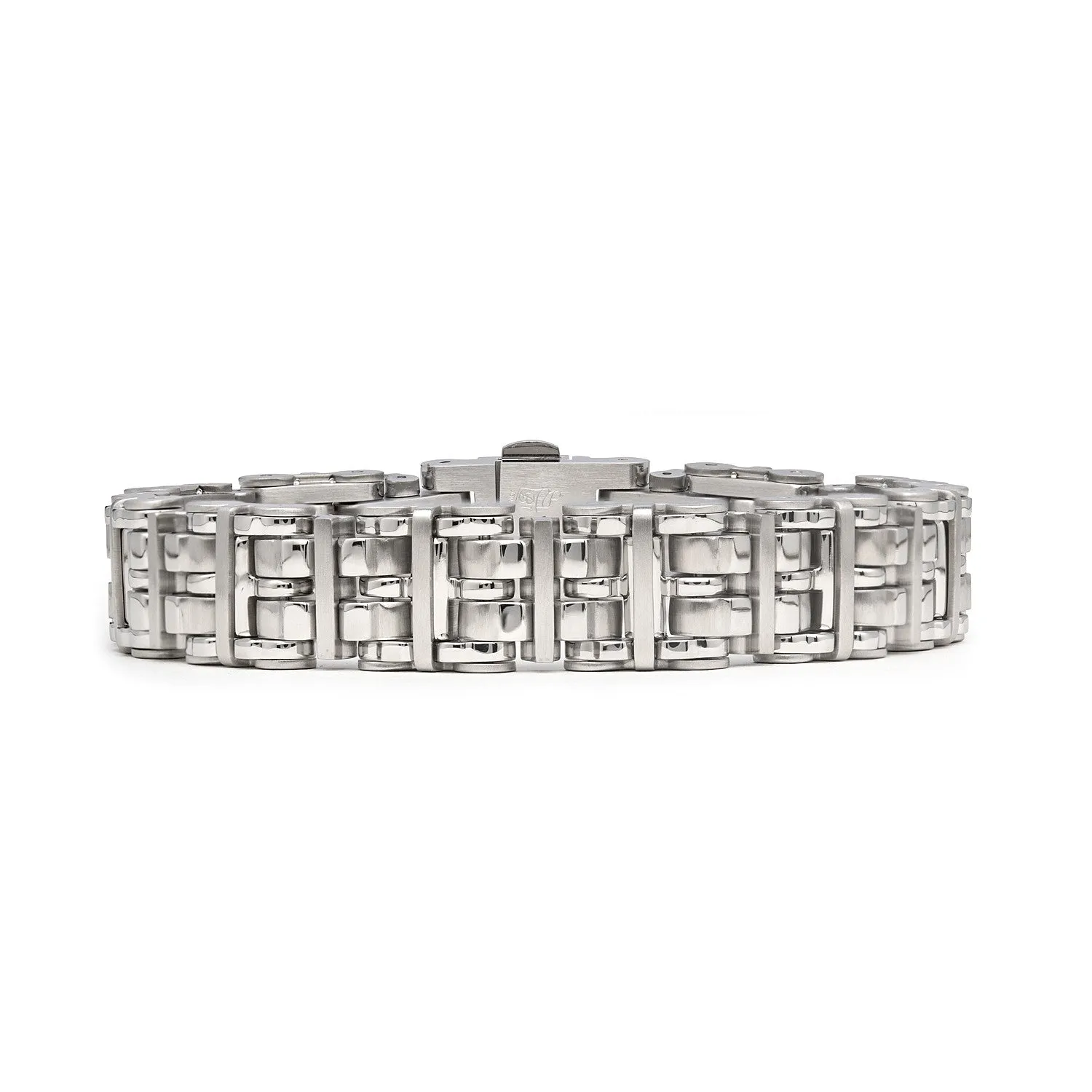 BROOKLYN bracelet