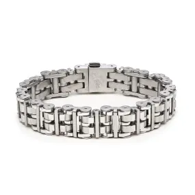 BROOKLYN bracelet