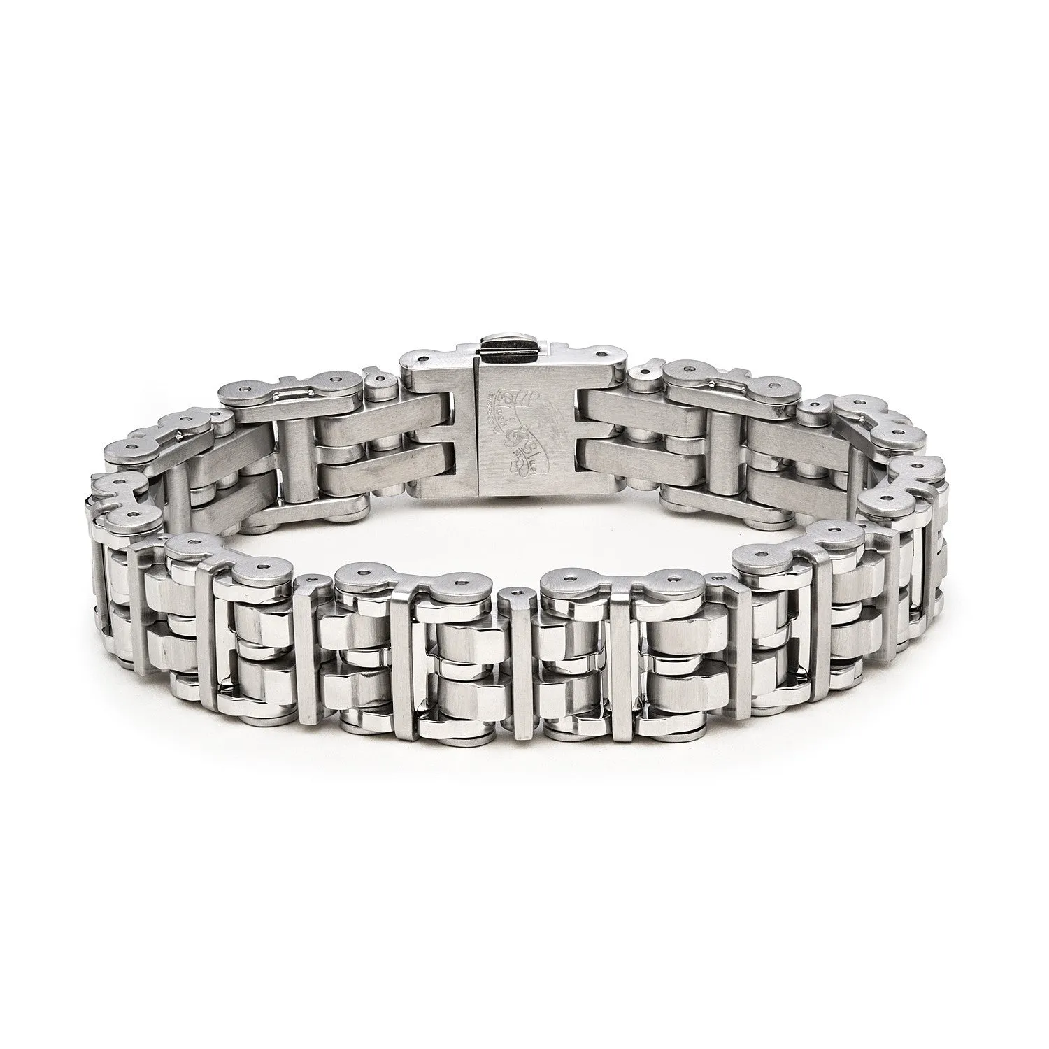 BROOKLYN bracelet