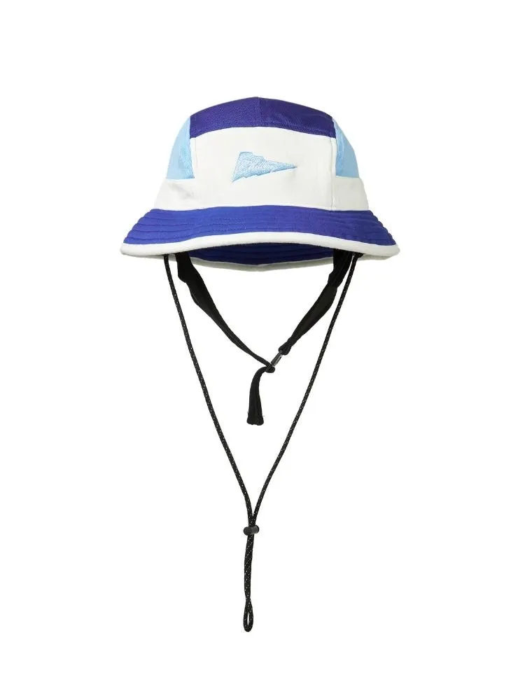 CHILLHANG Exclusive Retro Surfing Cap