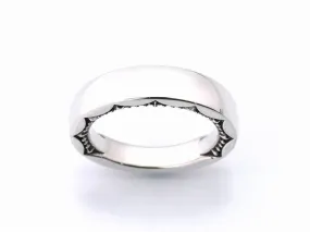Future Side Ring