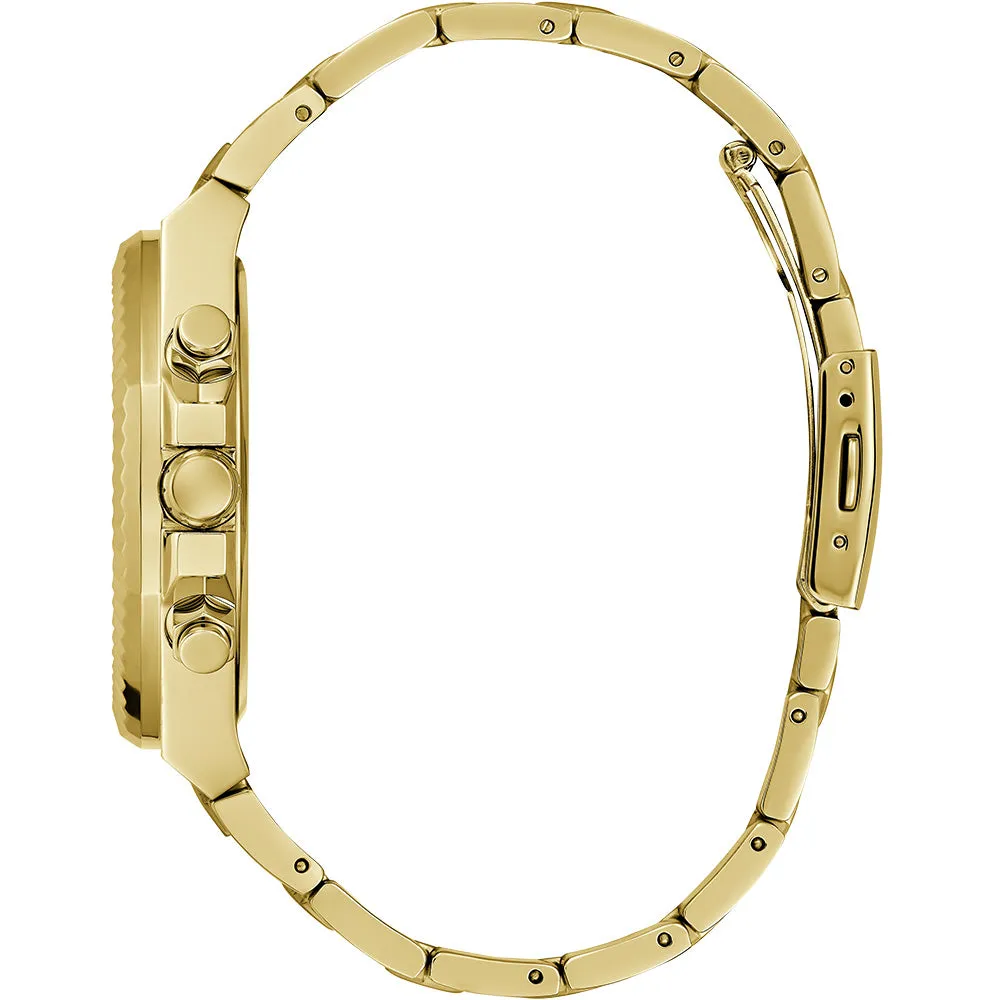 Guess GW0703G2 Equity Multi-Function