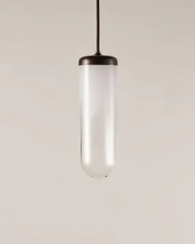 Helena Pendant - Small