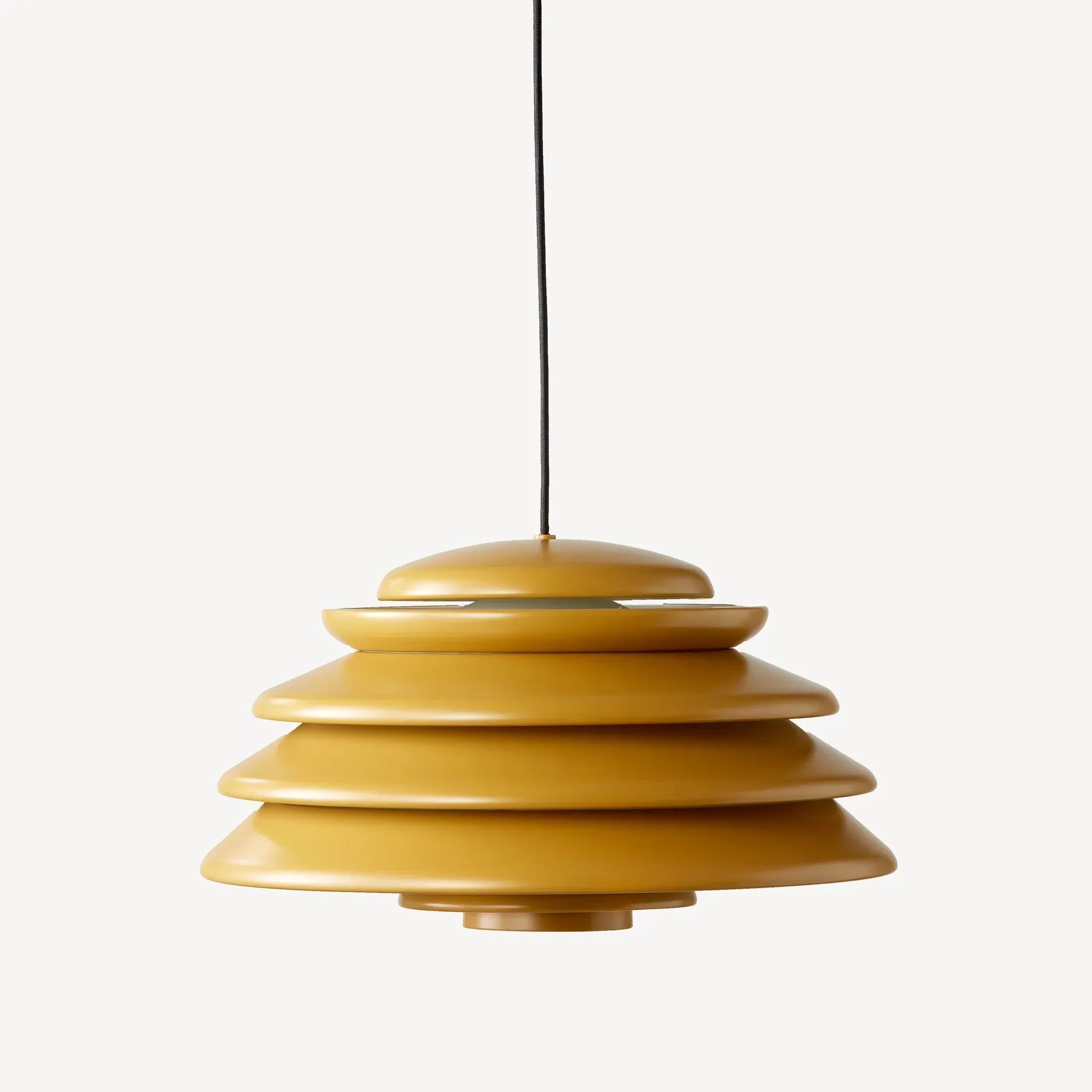 Hive Pendant
