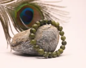 Jade Bracelet
