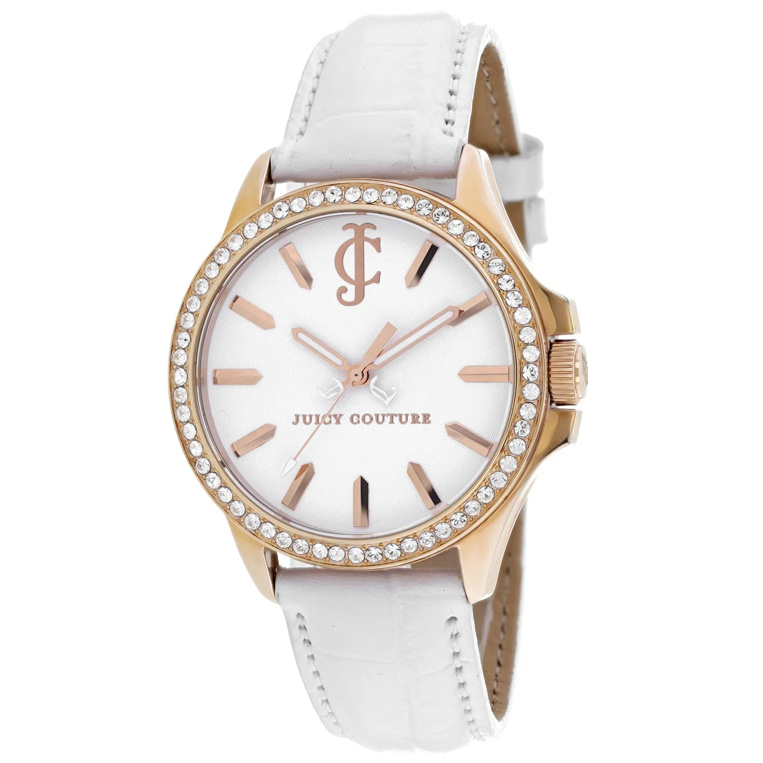 Juicy Couture Women's Jetsetter
