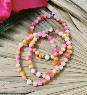 Maui Charity Bracelet