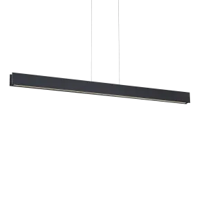 Modern Forms BDSM Linear Pendant