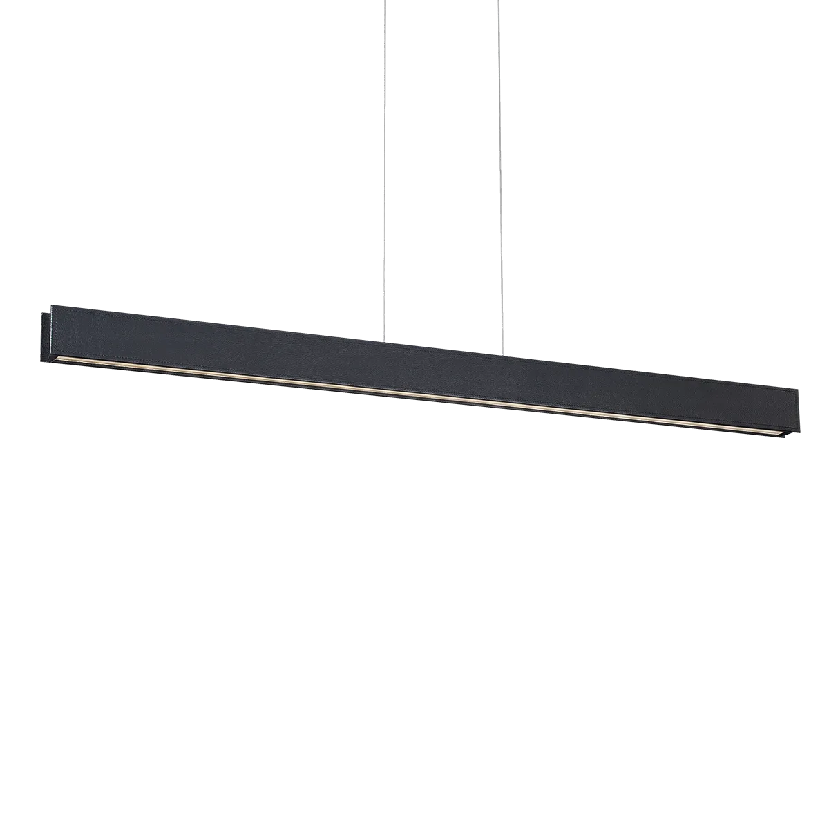 Modern Forms BDSM Linear Pendant