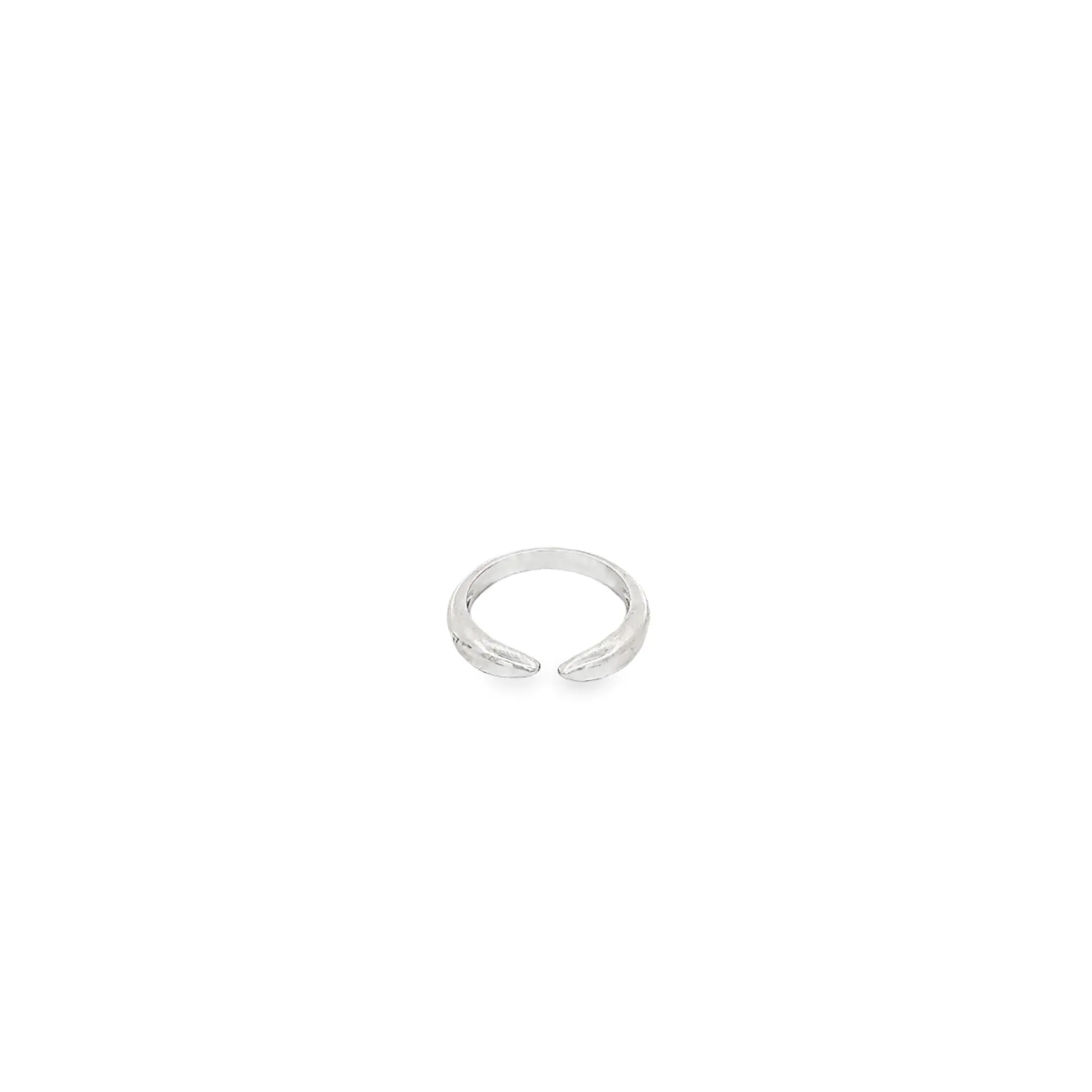 Open Ring (D109)