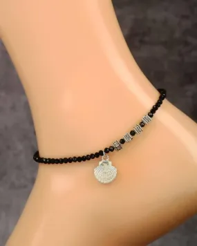 PARTY Wear Georgeous Woemen Anklet.