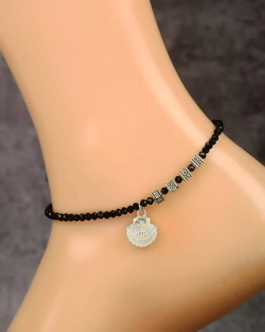 PARTY Wear Georgeous Woemen Anklet.