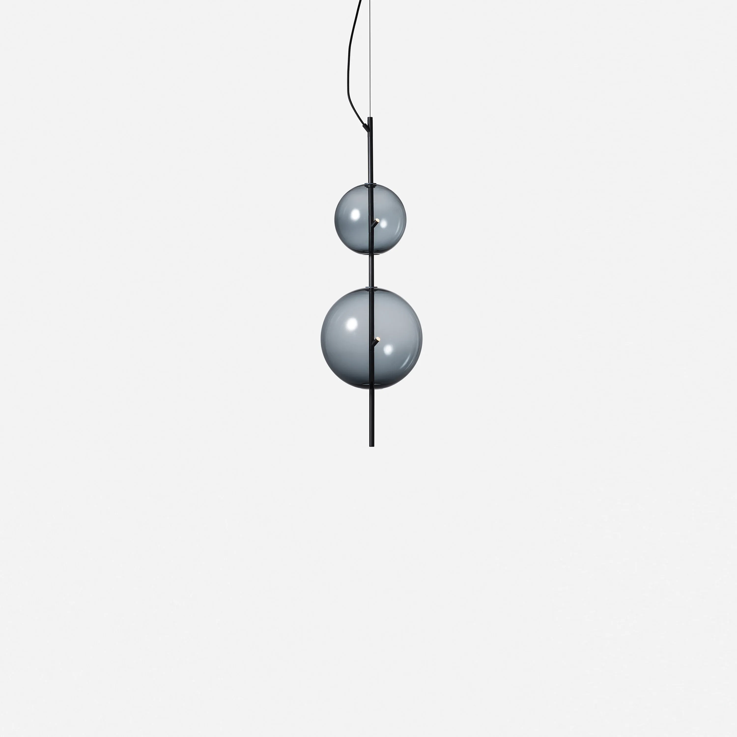 Point Modular Pendant Light