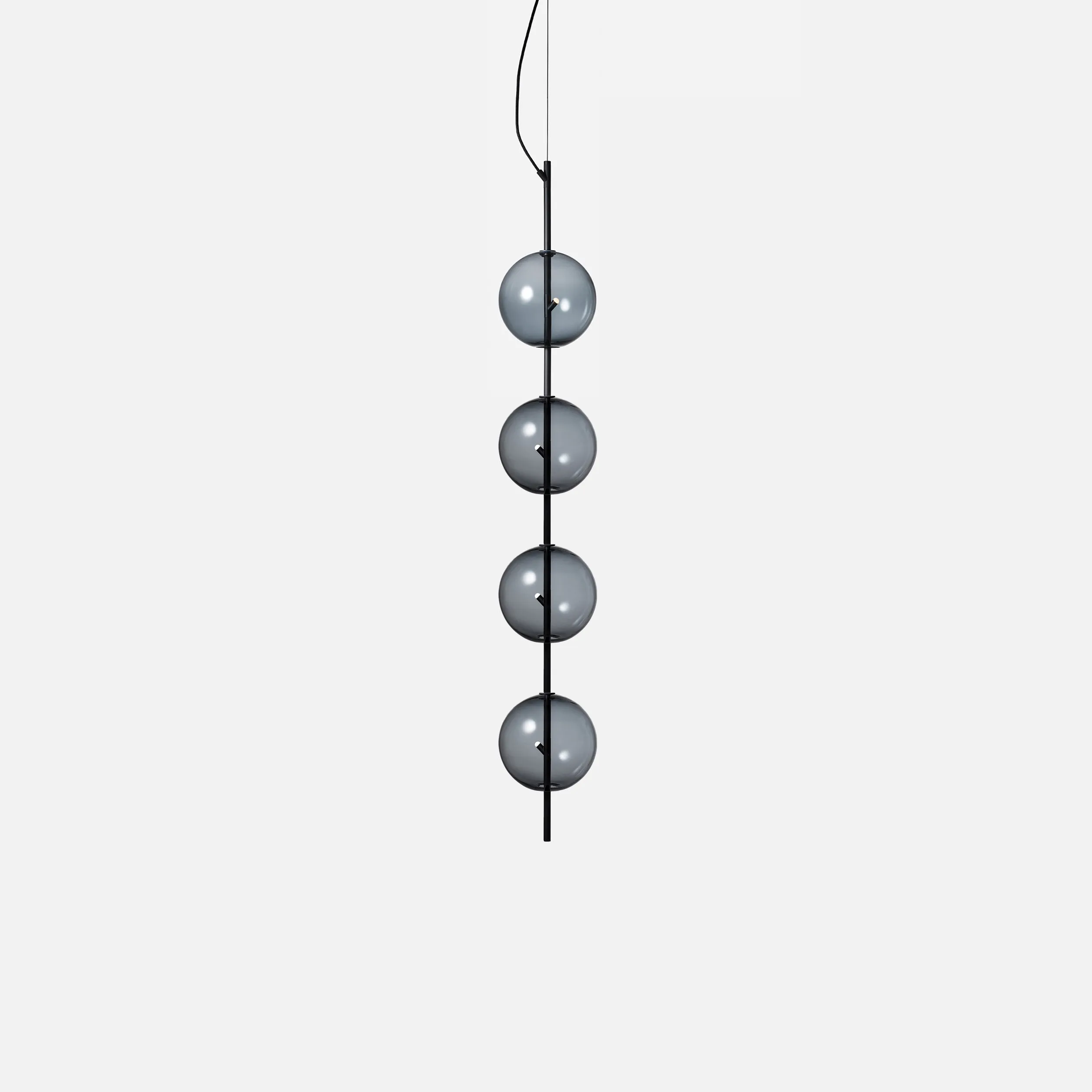 Point Modular Pendant Light