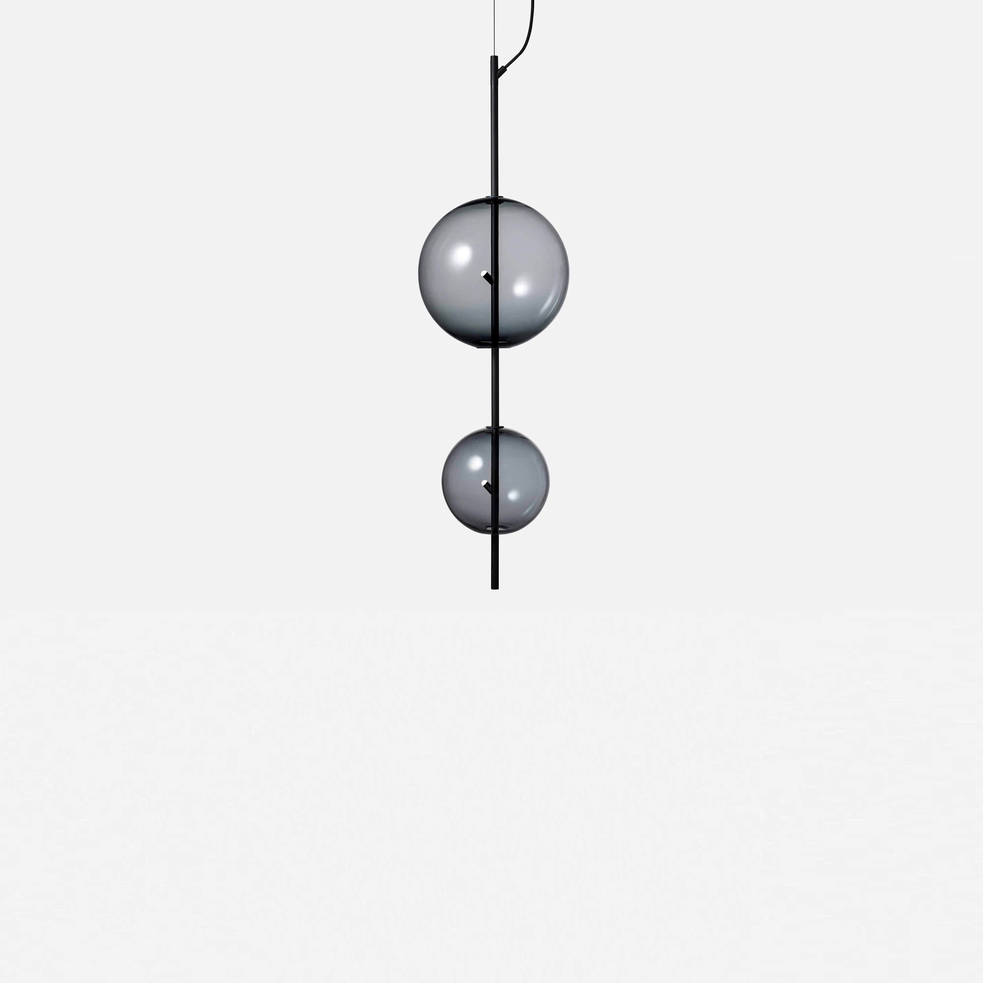 Point Modular Pendant Light