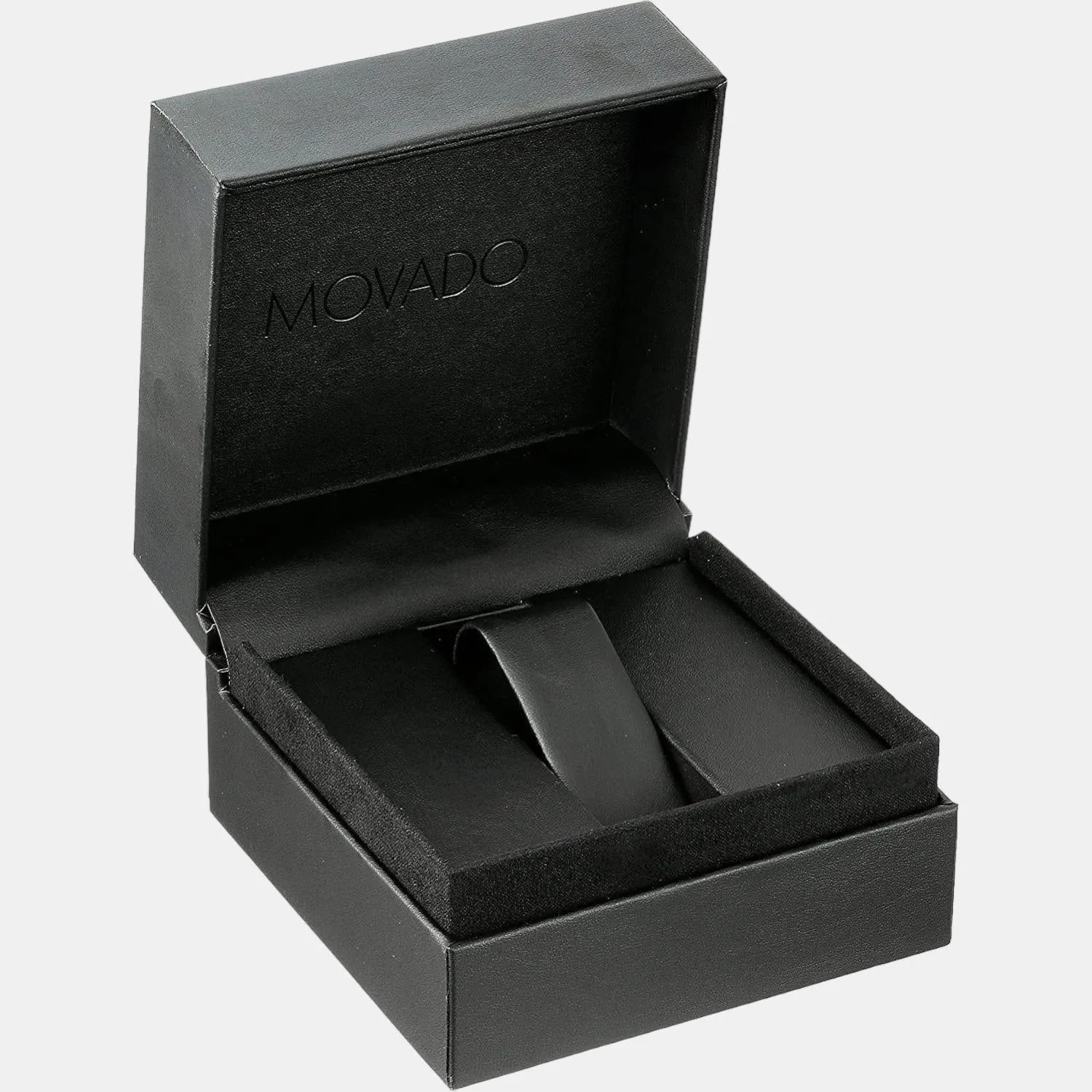 Series 800 Men Analog Stainless Steel Watch 2600136