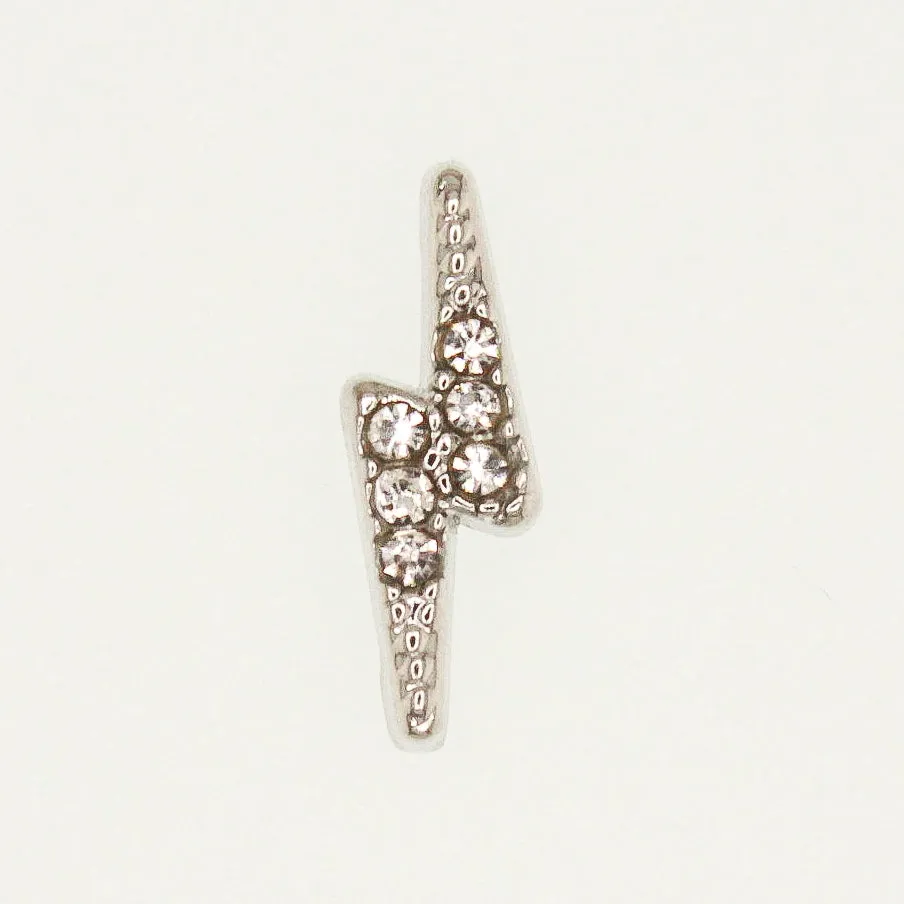 Silver Charms