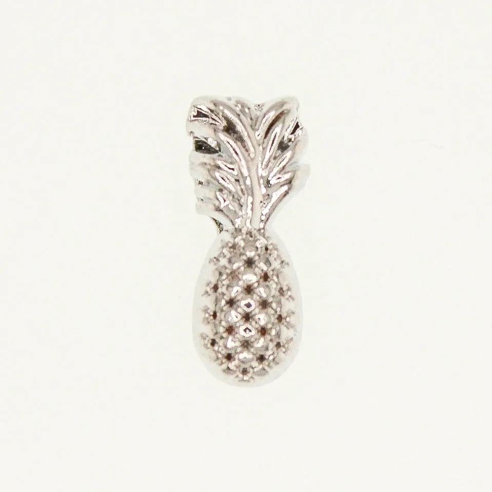 Silver Charms