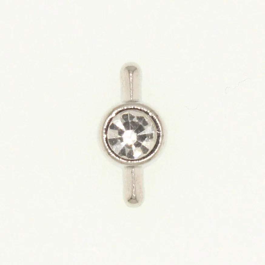 Silver Charms