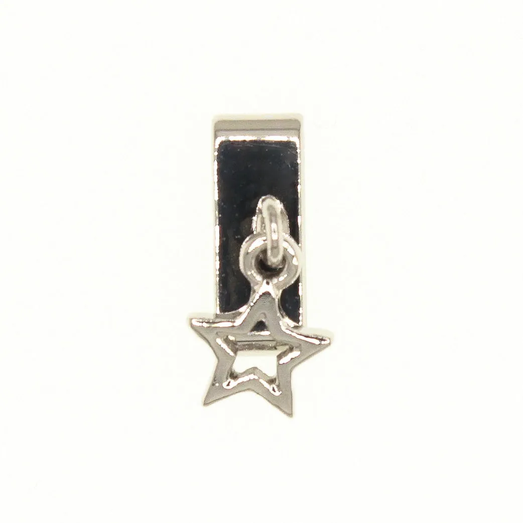 Silver Charms