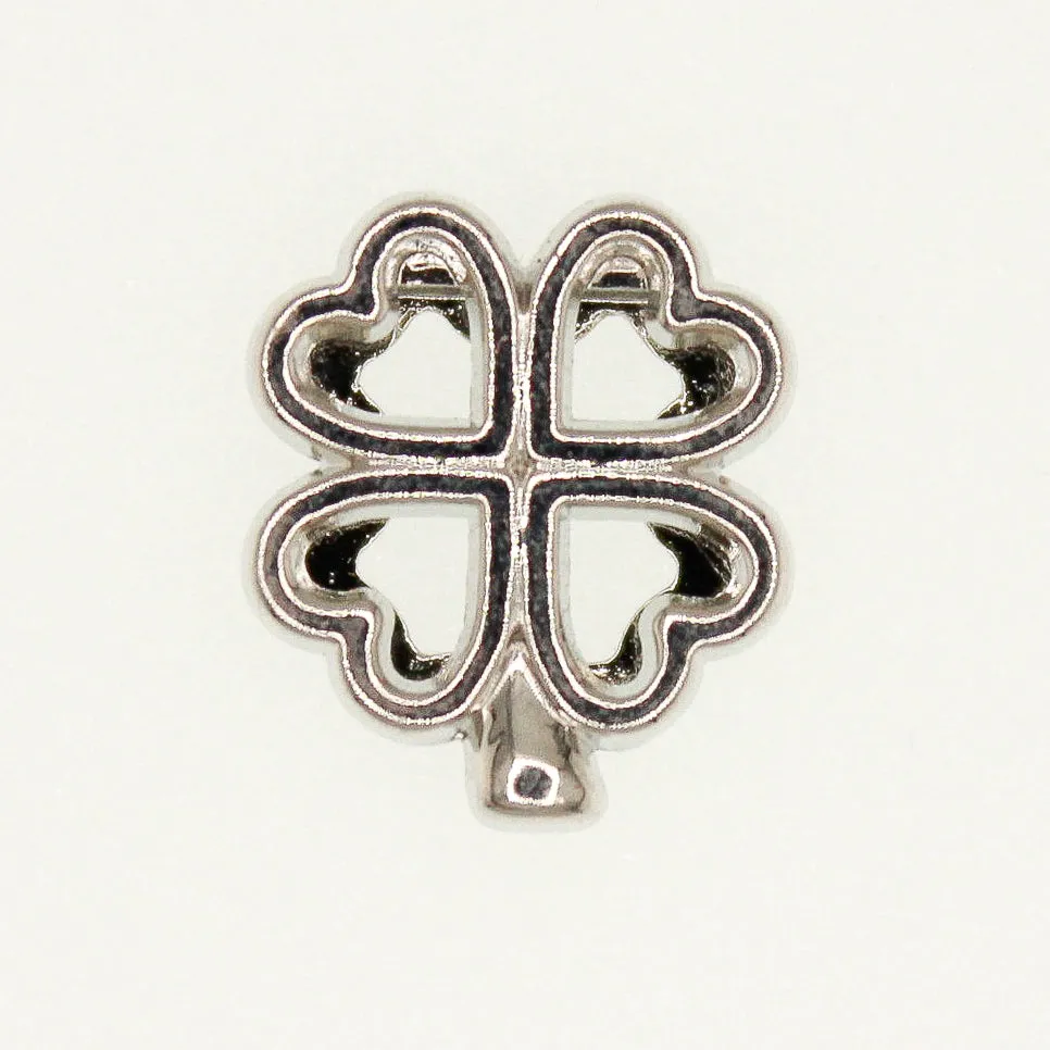 Silver Charms