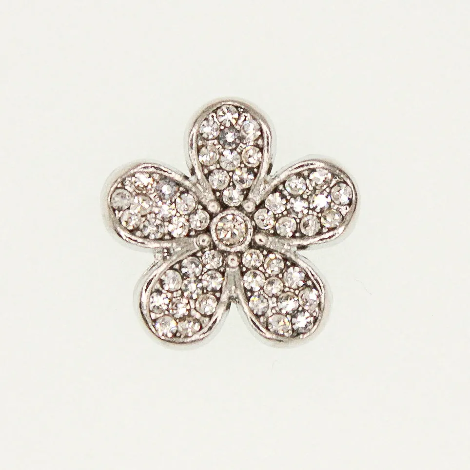 Silver Charms